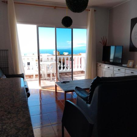 Atlantic Mirage Los Menores Apartment Екстериор снимка